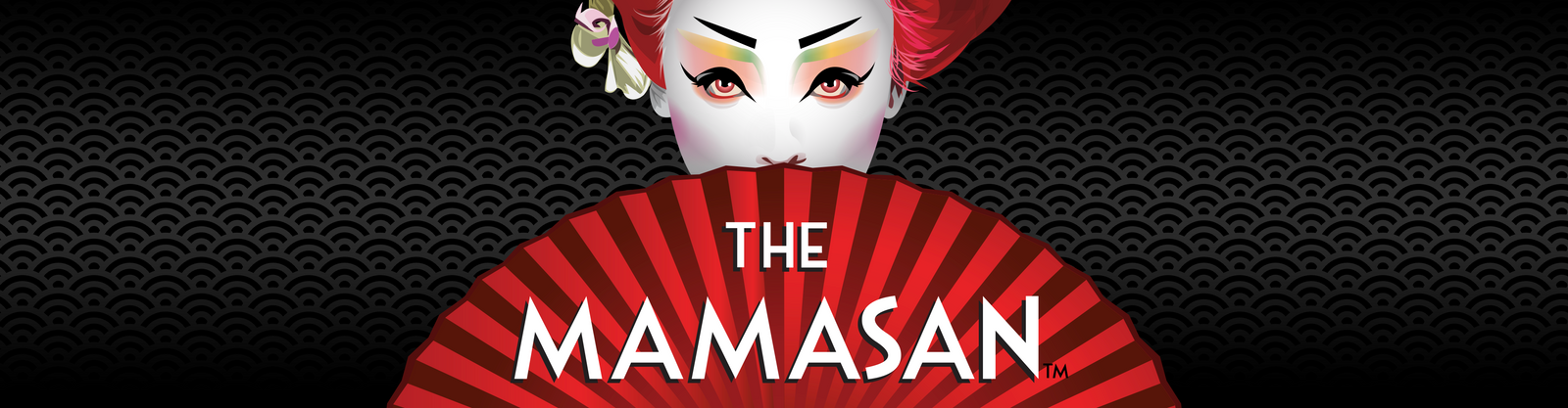 The Mamasan