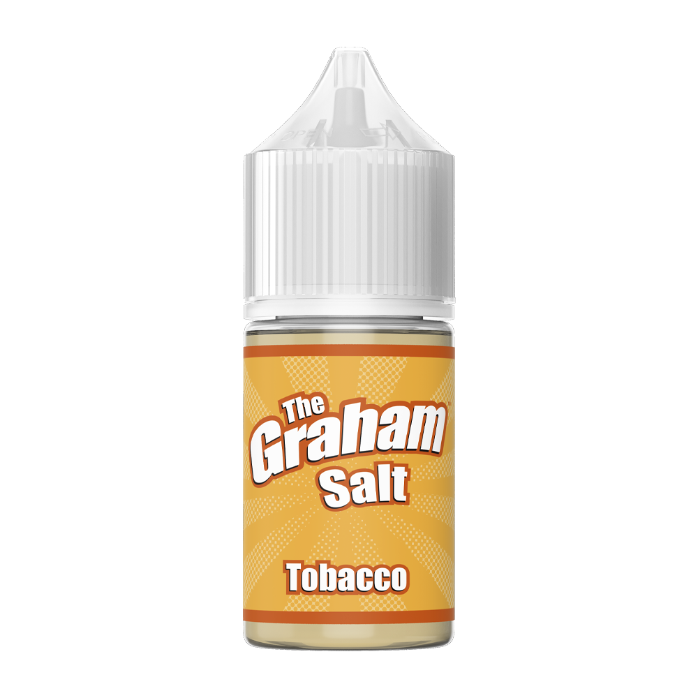 Slam Juice Salt 30ml