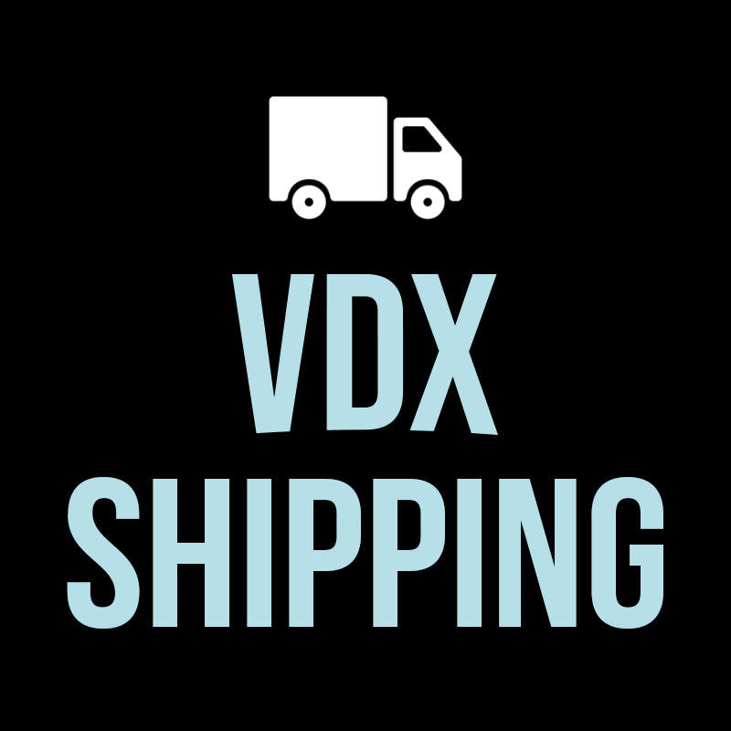 USPS Shipping For Online Orders